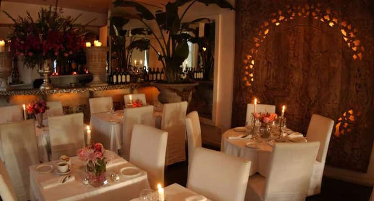Sur Restaurant Bar Reviews User Reviews For Sur Restaurant Bar West Hollywood West Hollywood Source From zomato.com Image Size Width 416 x Height 771 Sur Restaurant Bar Reviews User Reviews For Sur Restaurant Bar West Hollywood West Hollywood - Sur Restaurant Reviews